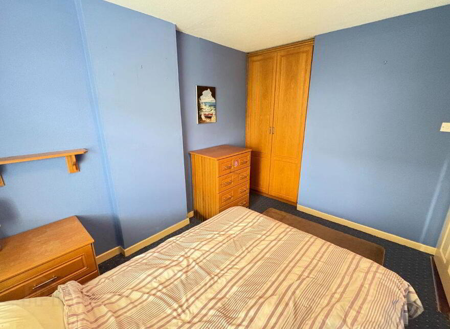 30 Grange Vale, Pinecroft, Grange, T12YW8N