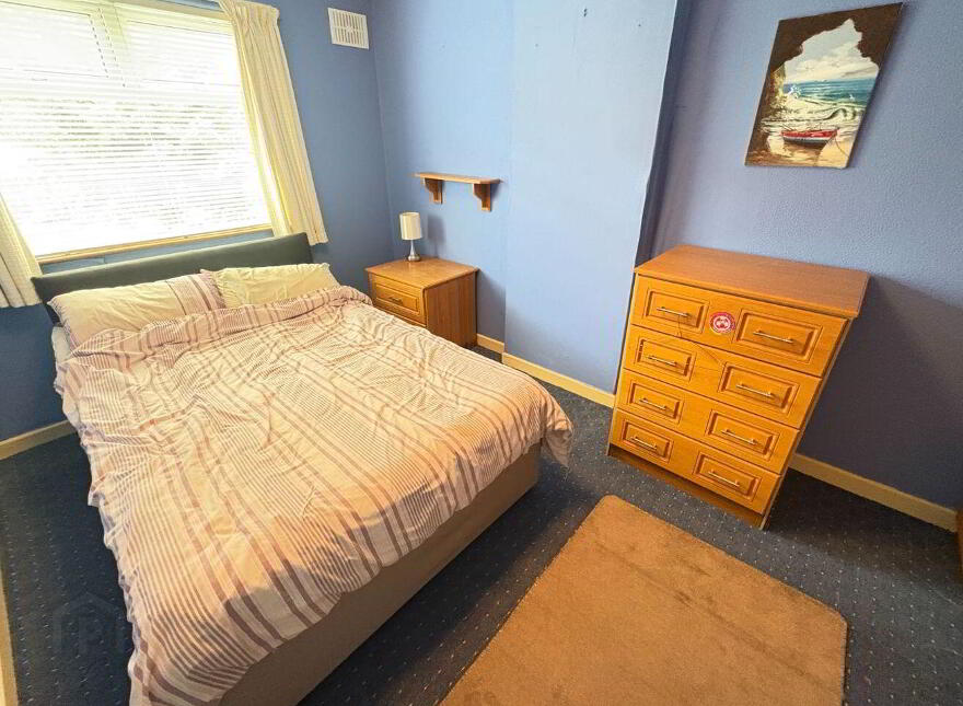 30 Grange Vale, Pinecroft, Grange, T12YW8N