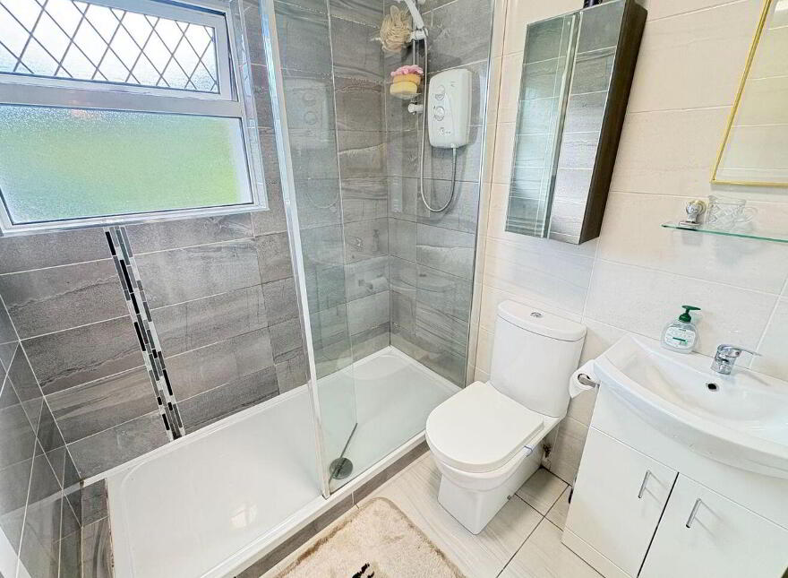 30 Grange Vale, Pinecroft, Grange, T12YW8N