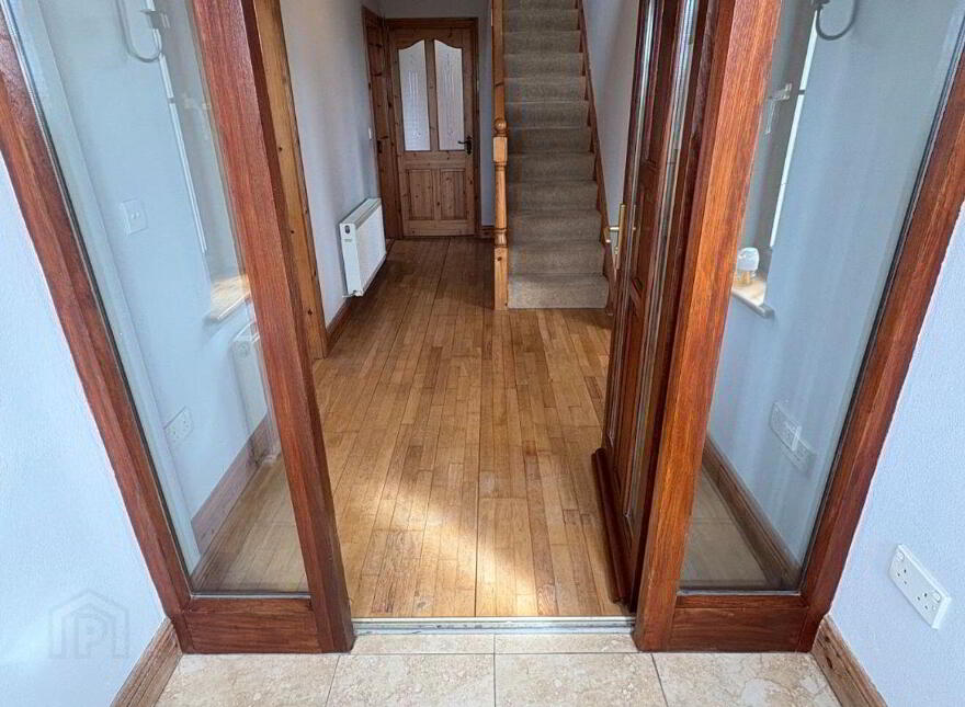 Carrigboy, Kilmichael, Macroom, P12F958