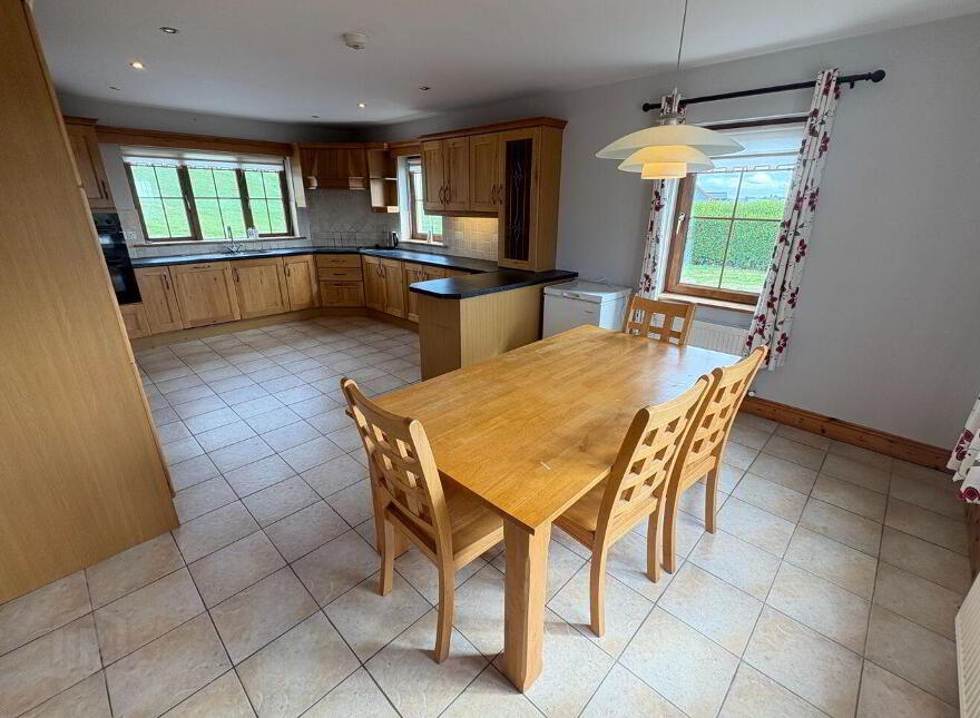 Carrigboy, Kilmichael, Macroom, P12F958