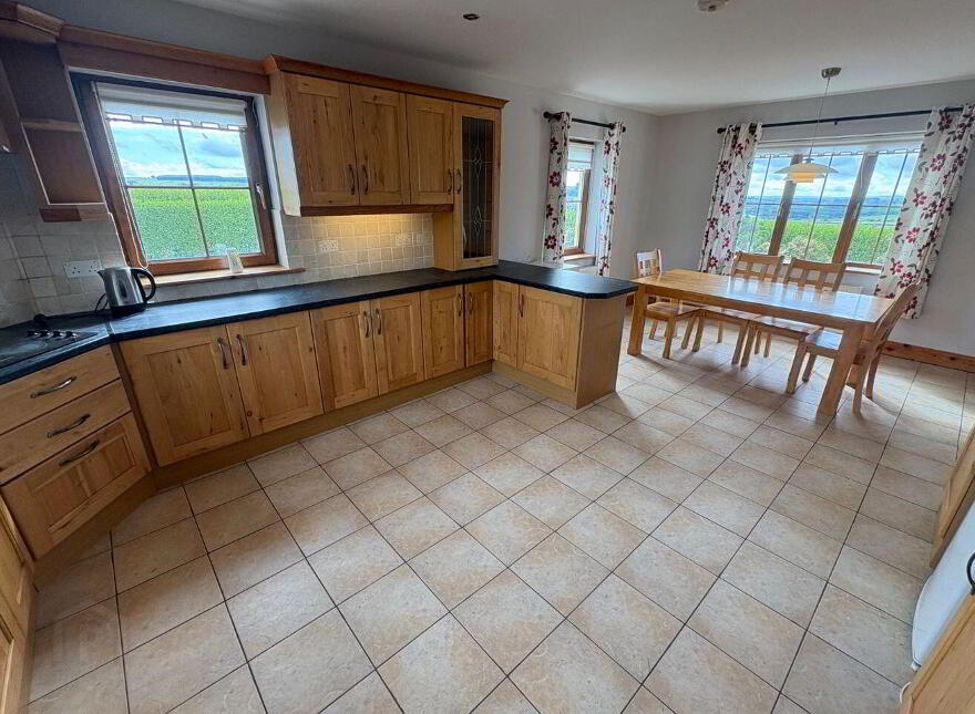 Carrigboy, Kilmichael, Macroom, P12F958