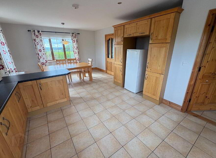 Carrigboy, Kilmichael, Macroom, P12F958