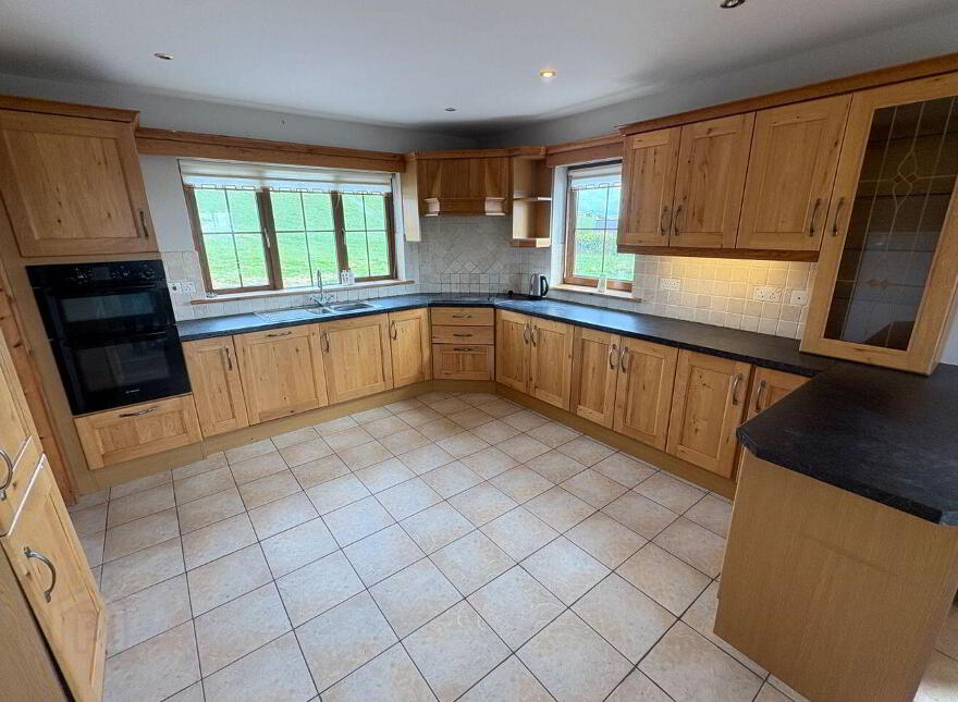 Carrigboy, Kilmichael, Macroom, P12F958
