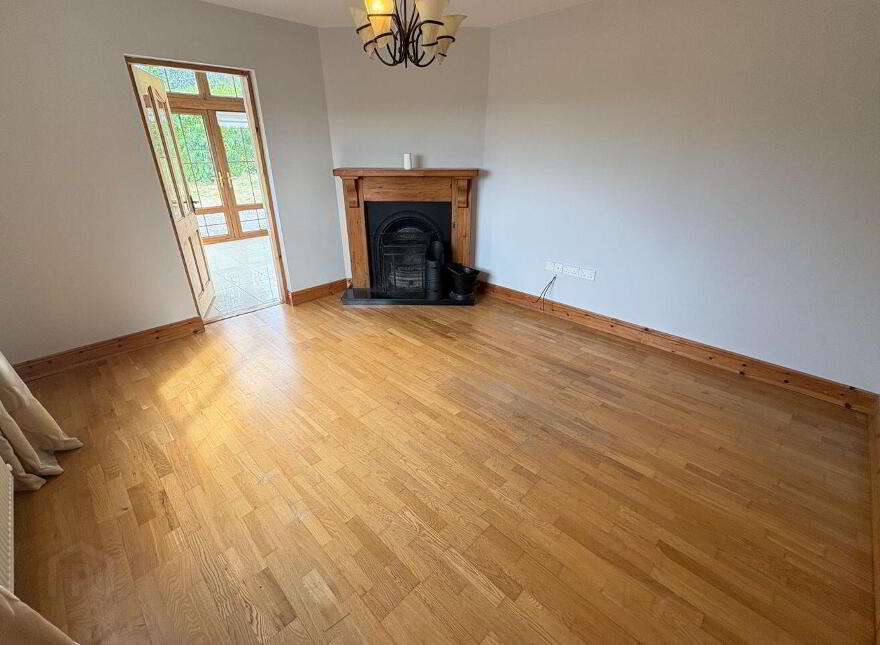 Carrigboy, Kilmichael, Macroom, P12F958
