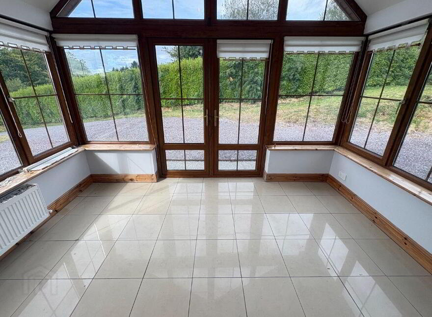 Carrigboy, Kilmichael, Macroom, P12F958