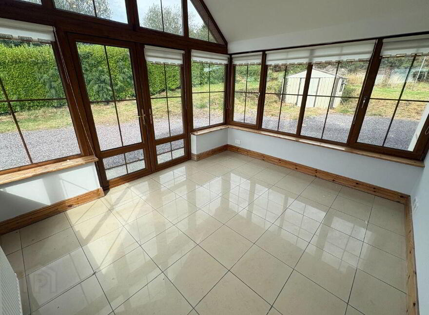 Carrigboy, Kilmichael, Macroom, P12F958