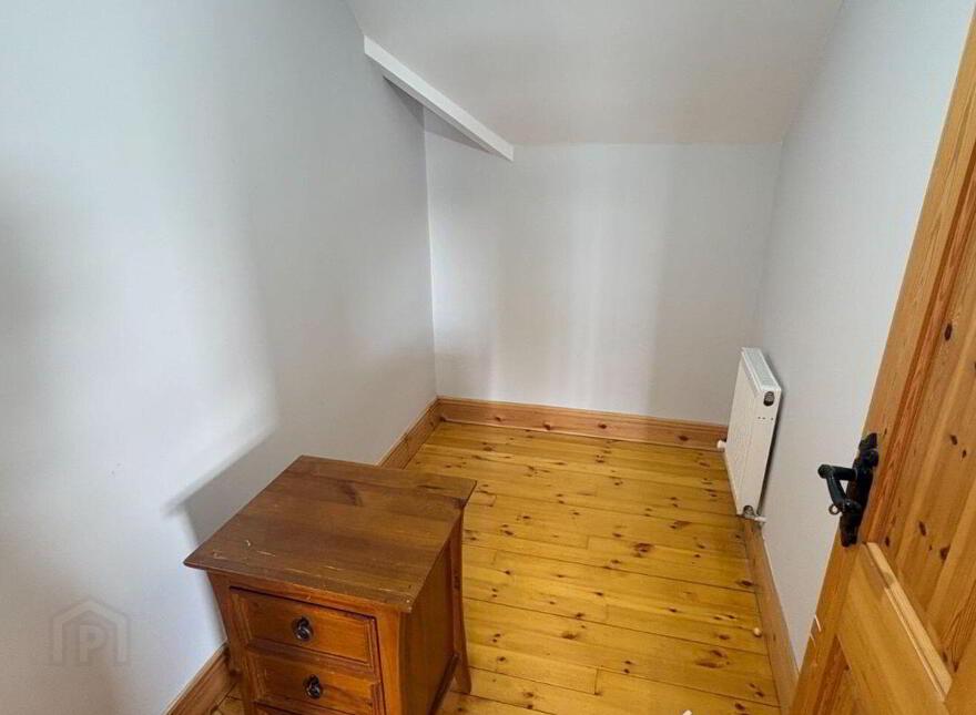 Carrigboy, Kilmichael, Macroom, P12F958