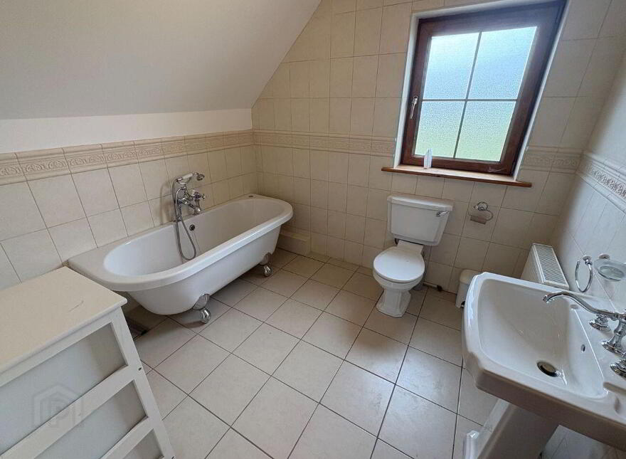 Carrigboy, Kilmichael, Macroom, P12F958