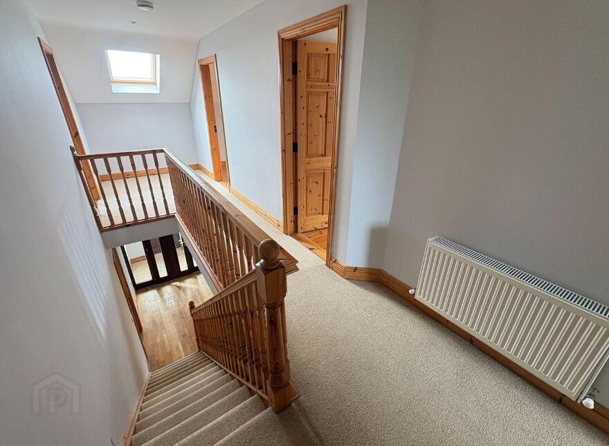Carrigboy, Kilmichael, Macroom, P12F958