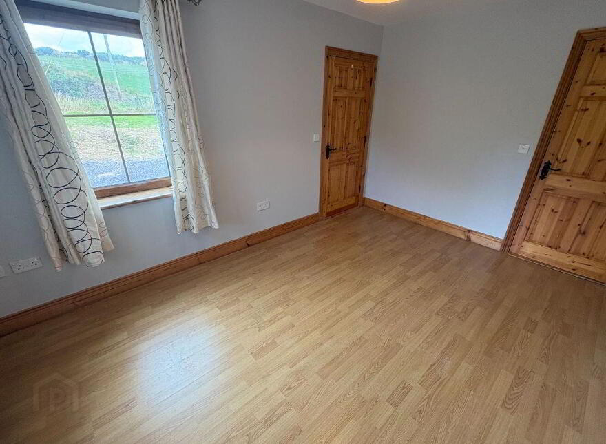 Carrigboy, Kilmichael, Macroom, P12F958