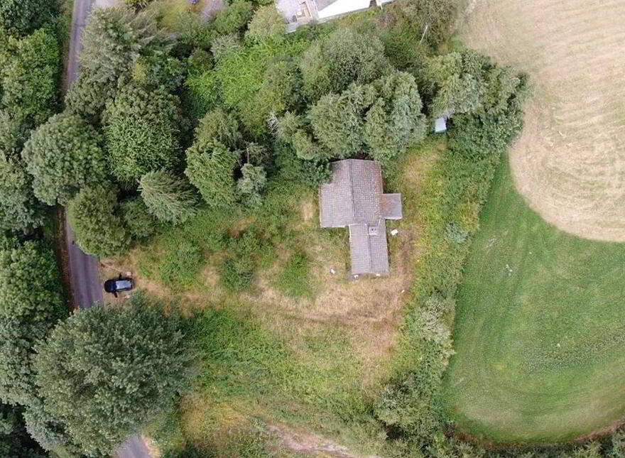 Mill Road, Dripsey, P12WV65