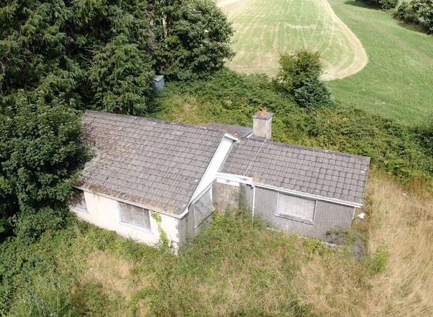 Mill Road, Dripsey, P12WV65