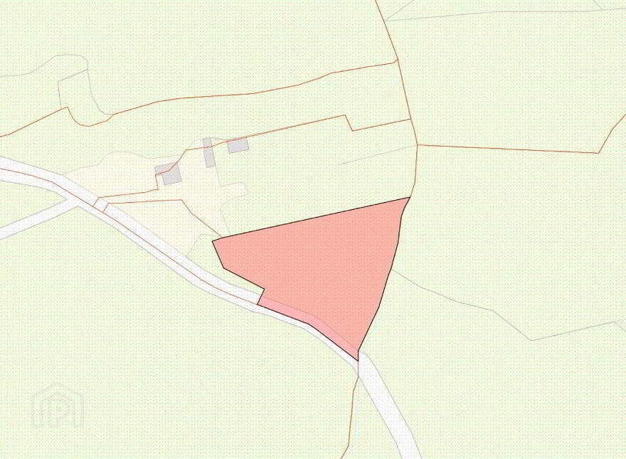 Knockshanawee, Farnanes