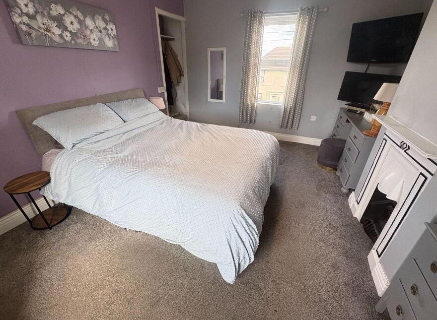 17 Murphy's Terrace, Millstreet, P51ND23