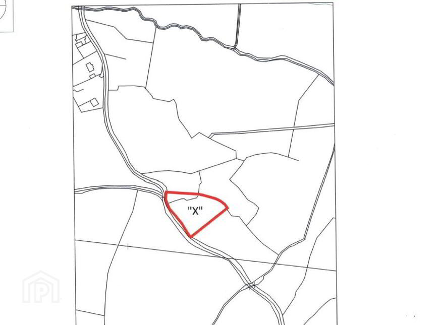 Mullenroe, Clondrohid, Macroom