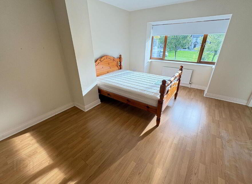 15 Oak Lawn, Tanyard Wood, Millstreet, P51D5A2