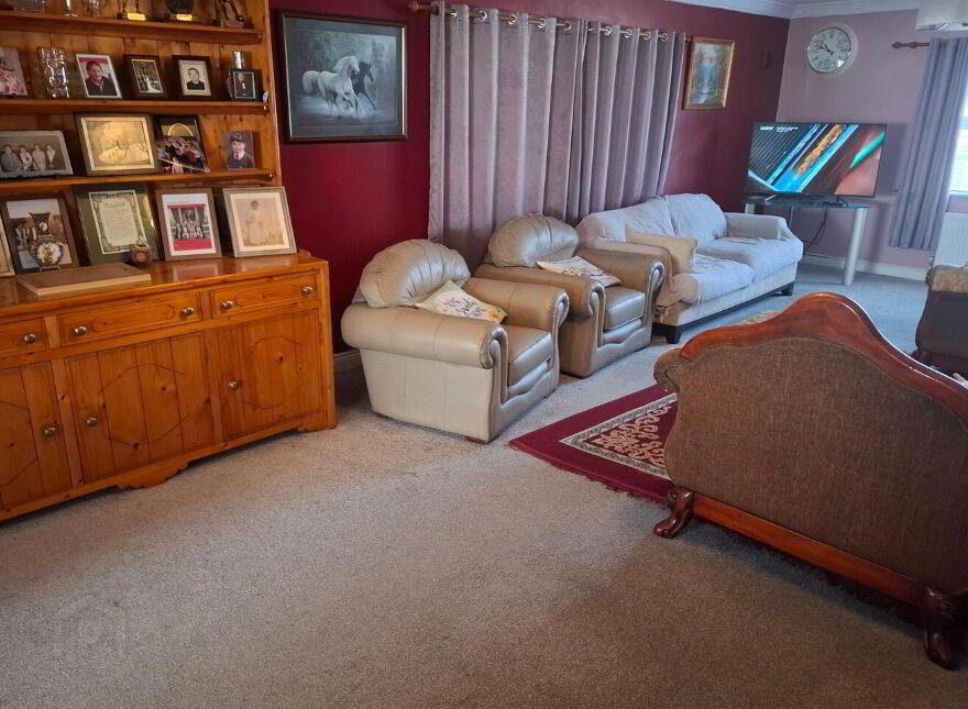 Rathsasseragh, Reddan's Walk, Reddan's Walk, E34HN23