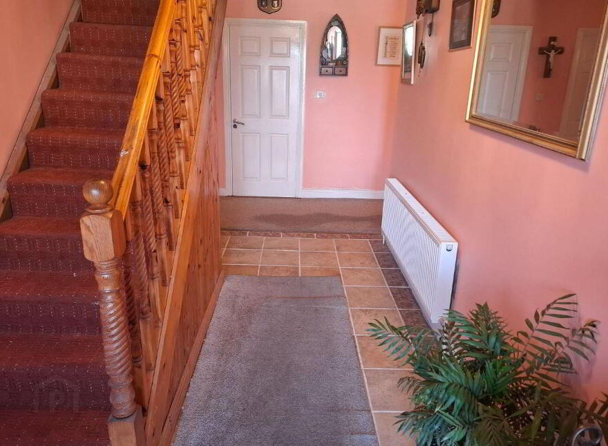 Rathsasseragh, Reddan's Walk, Reddan's Walk, E34HN23