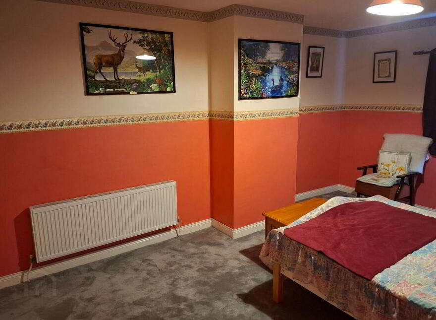 Rathsasseragh, Reddan's Walk, Reddan's Walk, E34HN23
