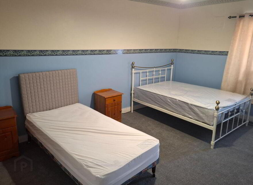 Rathsasseragh, Reddan's Walk, Reddan's Walk, E34HN23
