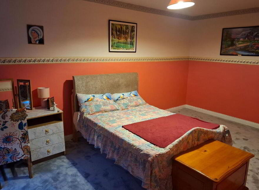 Rathsasseragh, Reddan's Walk, Reddan's Walk, E34HN23