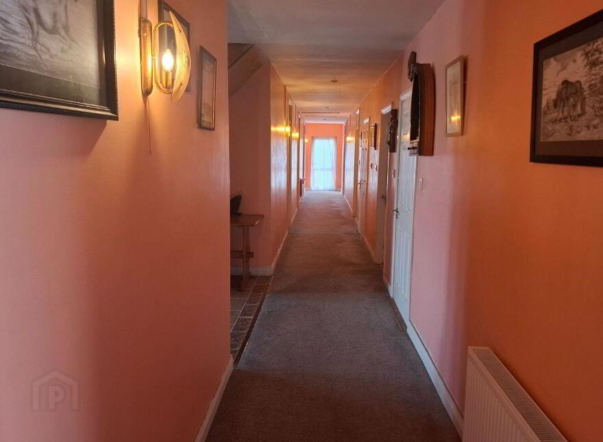 Rathsasseragh, Reddan's Walk, Reddan's Walk, E34HN23