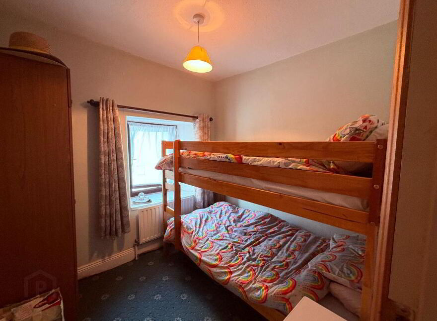 1 East Bank Place, Tipperary Town, E34CD79