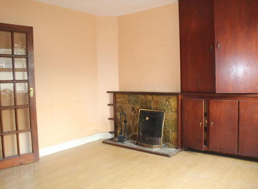 18 Lacey Villas, Tipperary Town, E34P584