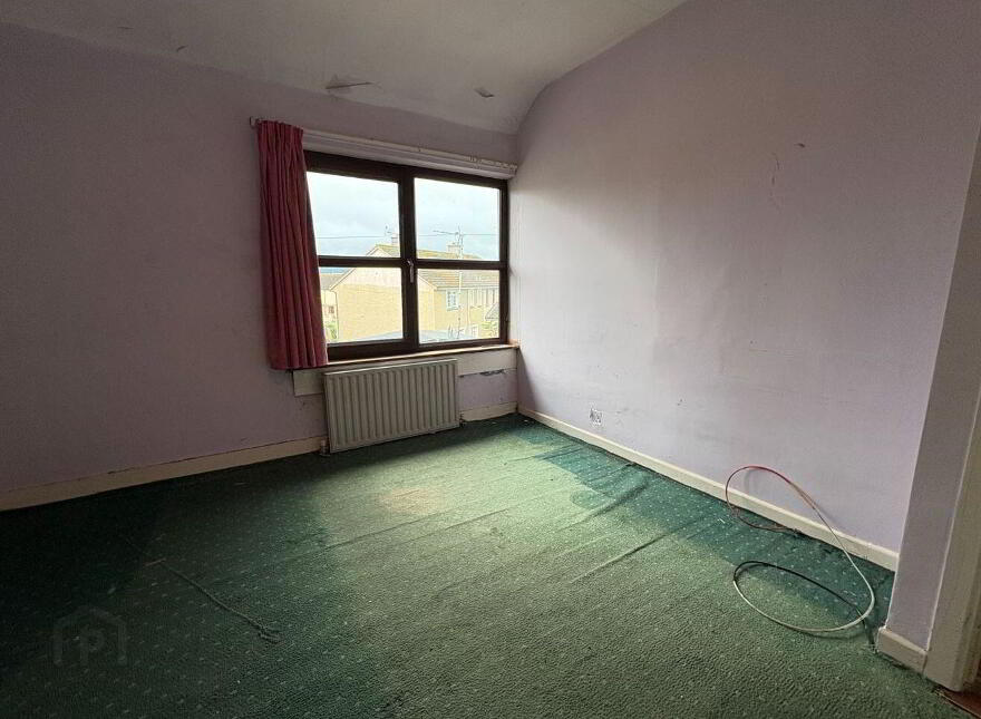 18 Lacey Villas, Tipperary Town, E34P584