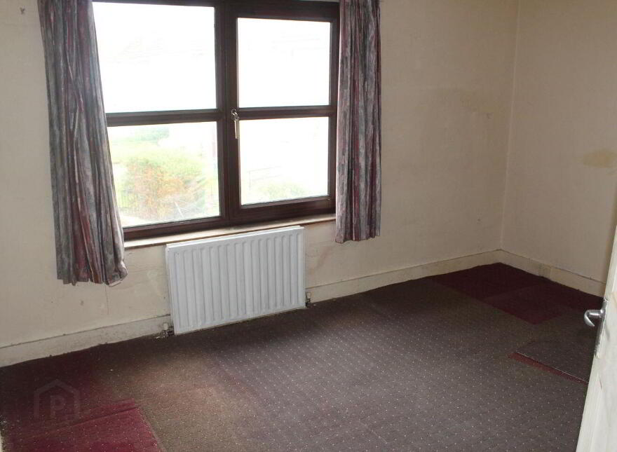 18 Lacey Villas, Tipperary Town, E34P584