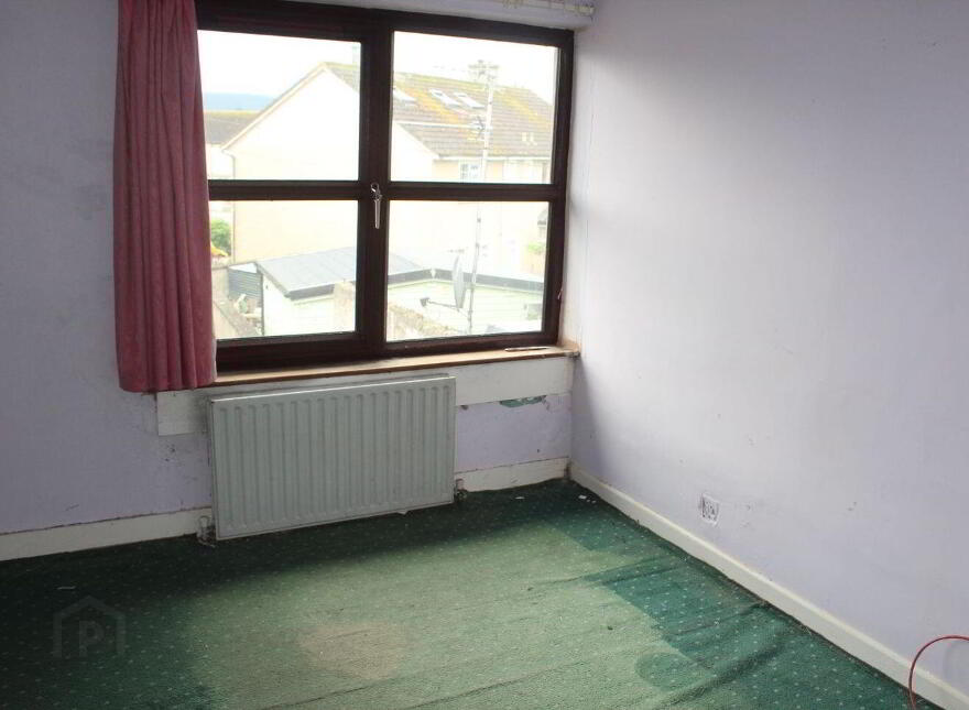 18 Lacey Villas, Tipperary Town, E34P584