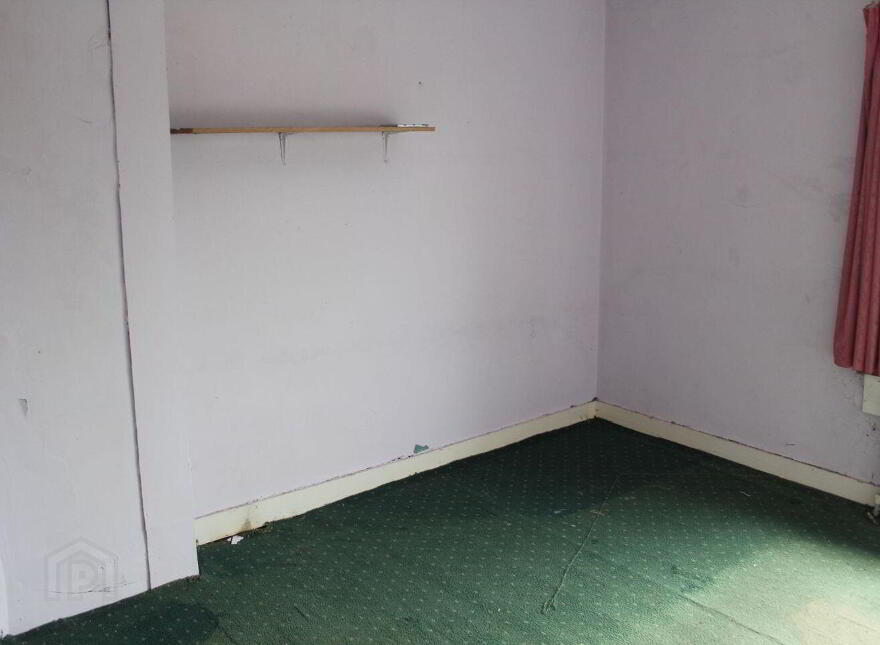 18 Lacey Villas, Tipperary Town, E34P584