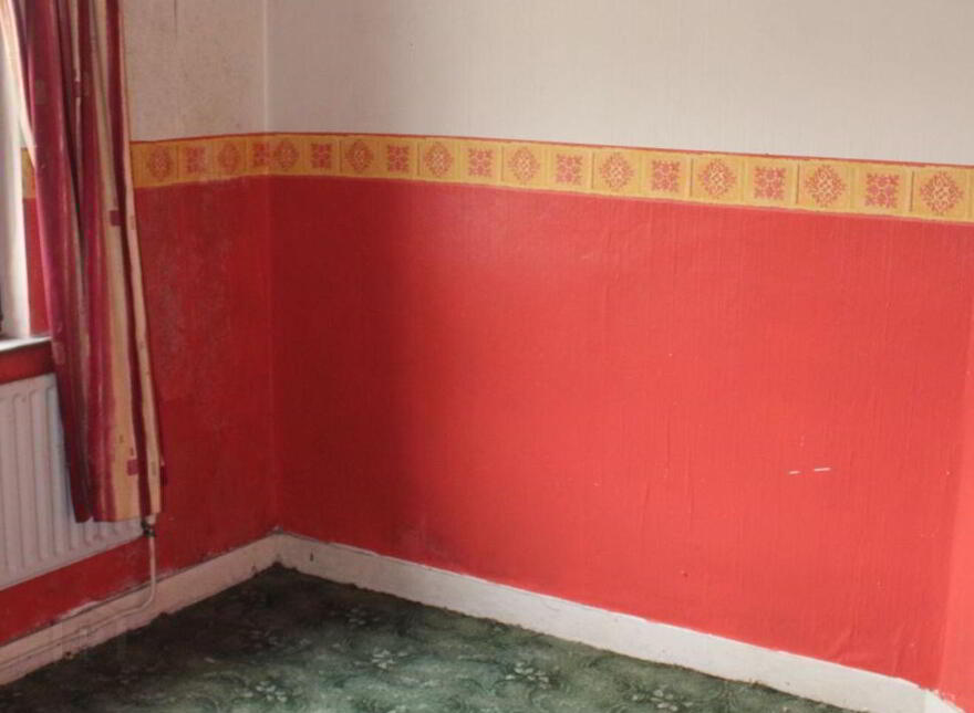 18 Lacey Villas, Tipperary Town, E34P584