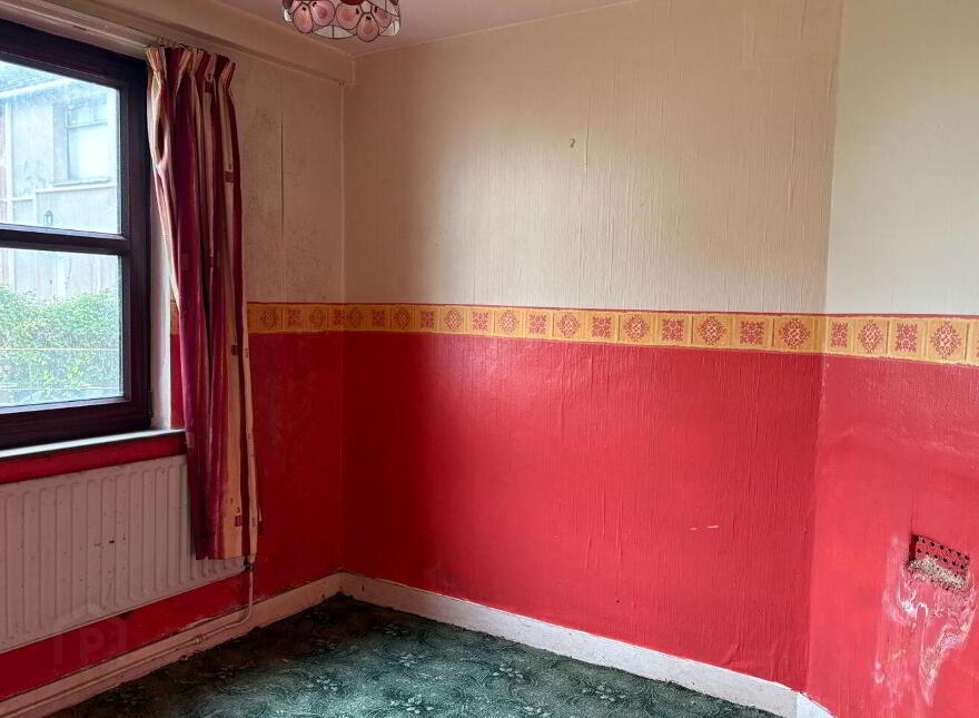 18 Lacey Villas, Tipperary Town, E34P584