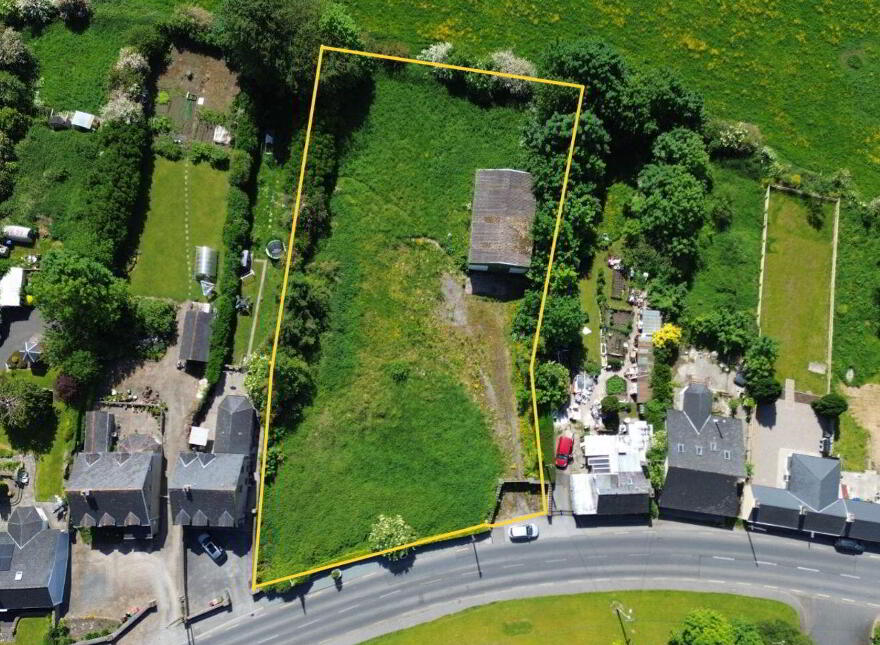Galbally Road, Tipperary Town, E34DH30 photo