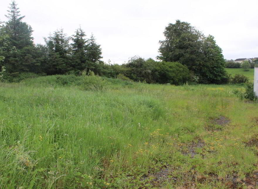 Galbally Road, Tipperary Town, E34DH30