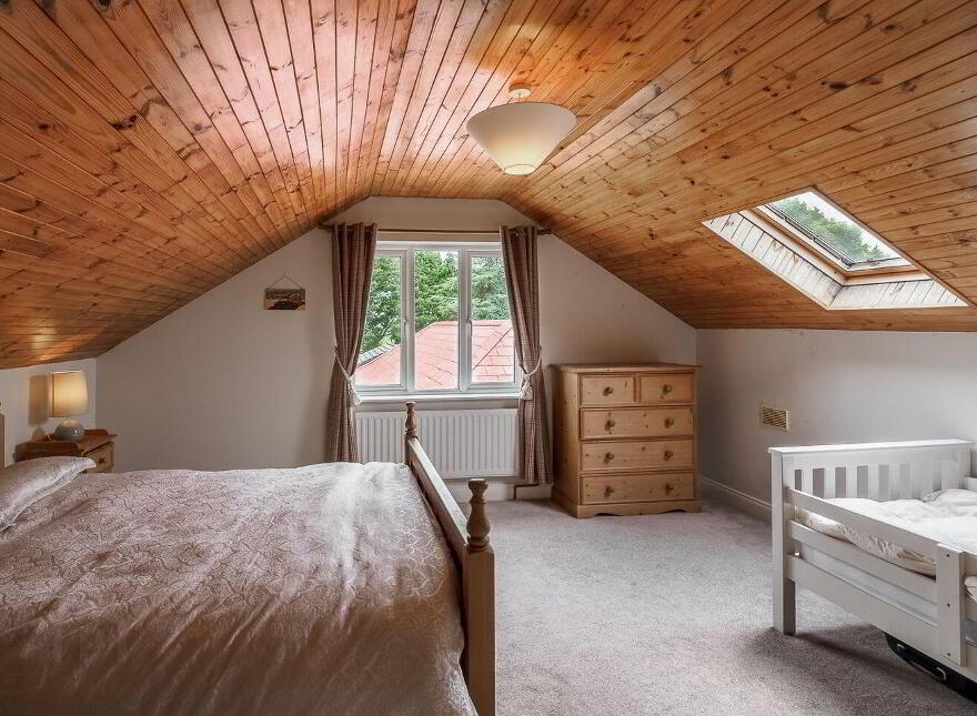 Castlelake, Cashel, Golden, E25TD70