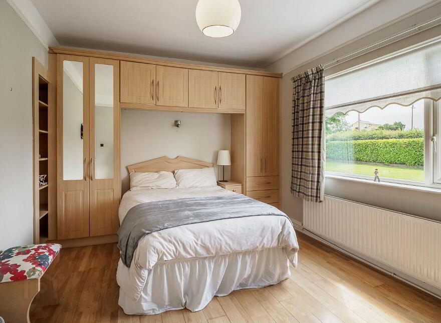 Castlelake, Cashel, Golden, E25TD70