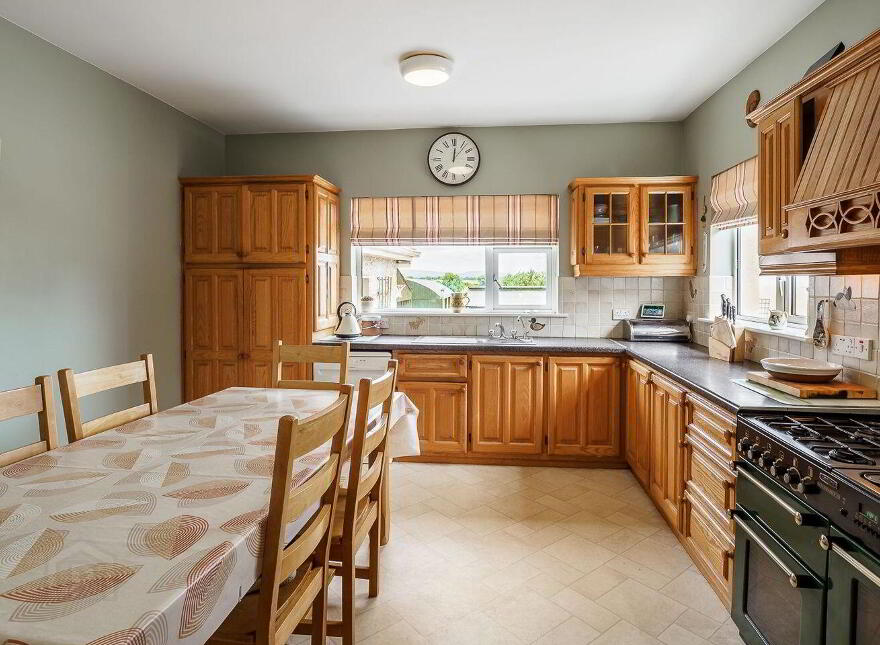 Castlelake, Cashel, Golden, E25TD70