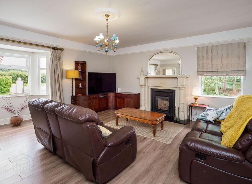 Castlelake, Cashel, Golden, E25TD70