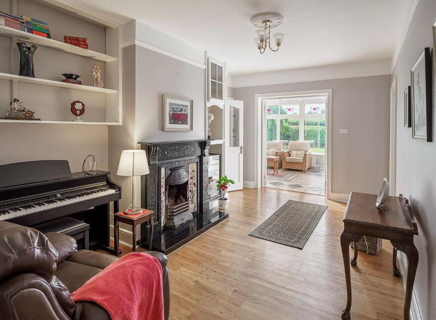 Castlelake, Cashel, Golden, E25TD70