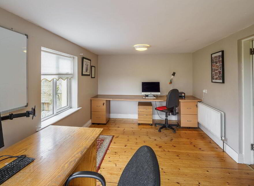 Castlelake, Cashel, Golden, E25TD70
