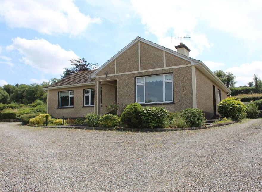 Gurtnageara, Cloonlusk, Cloonlusk, V94HN8H photo