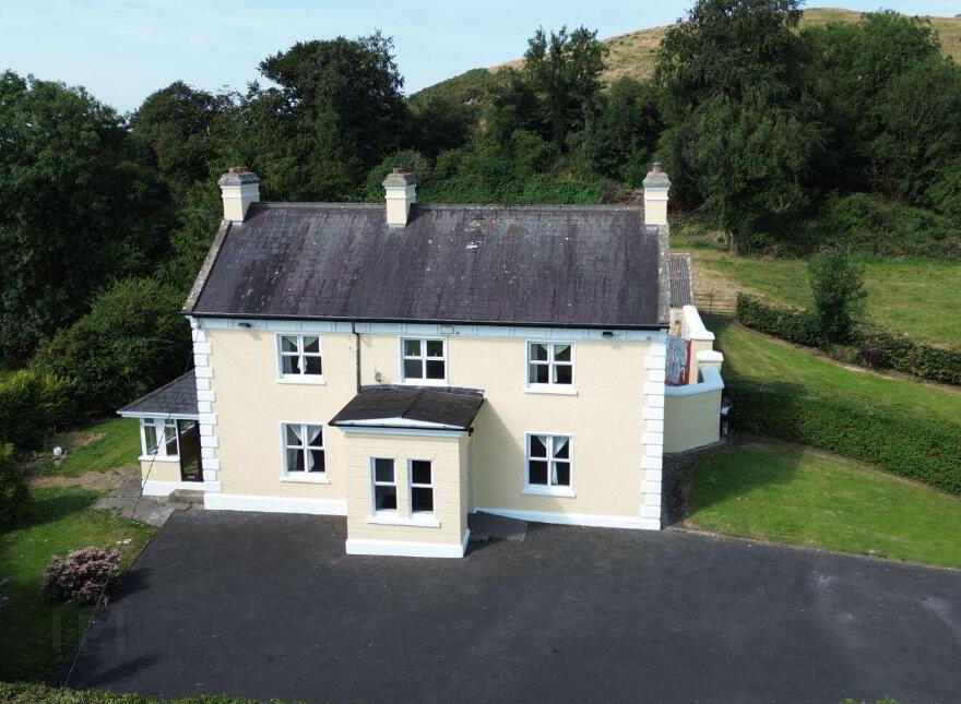 Parochial House, Kilteely, Kilteely, V94Y3V7 photo
