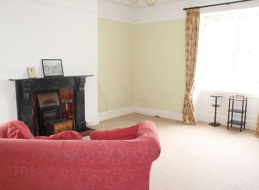 Parochial House, Kilteely, Kilteely, V94Y3V7