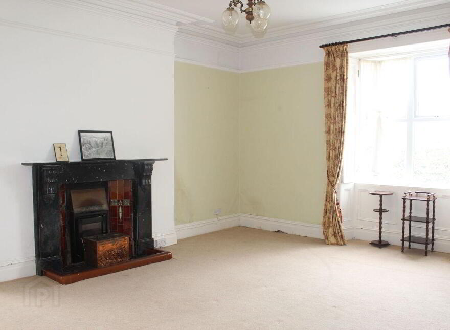 Parochial House, Kilteely, Kilteely, V94Y3V7