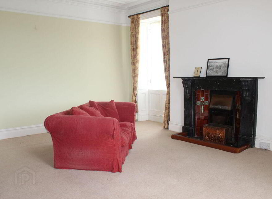 Parochial House, Kilteely, Kilteely, V94Y3V7