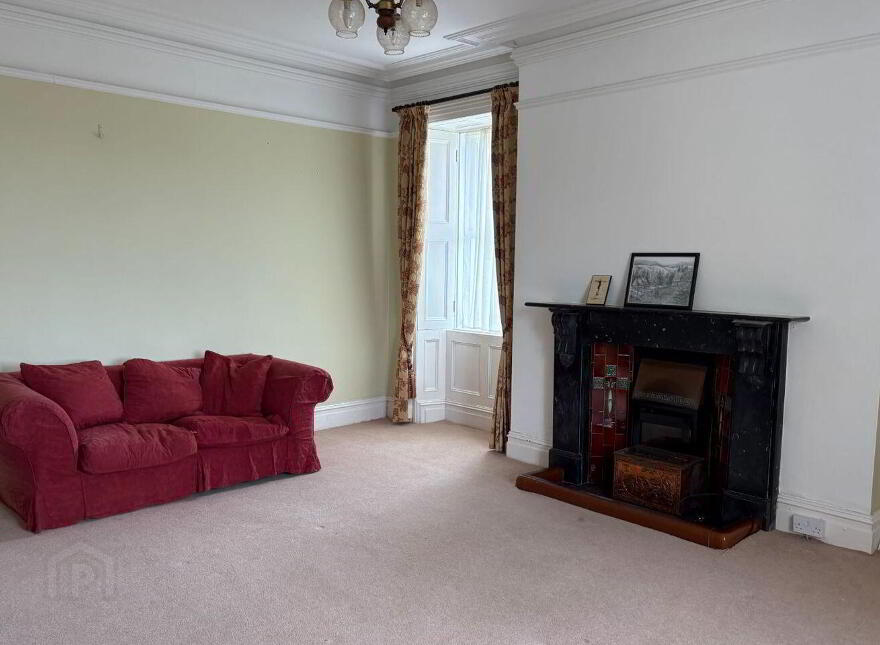 Parochial House, Kilteely, Kilteely, V94Y3V7