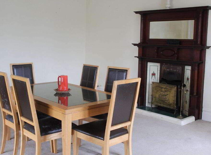 Parochial House, Kilteely, Kilteely, V94Y3V7